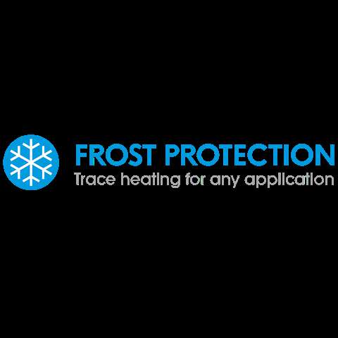 Frost Protection photo
