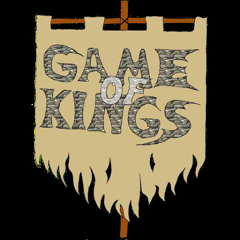 Game of kings photo