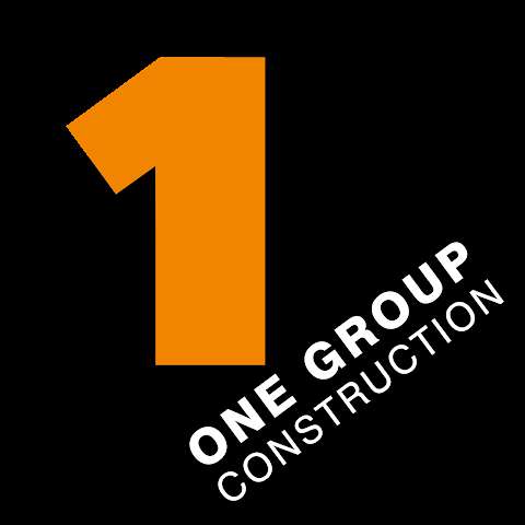 One Group Construction photo