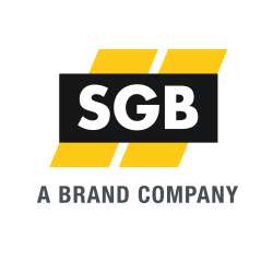 SGB, A Brand Company photo