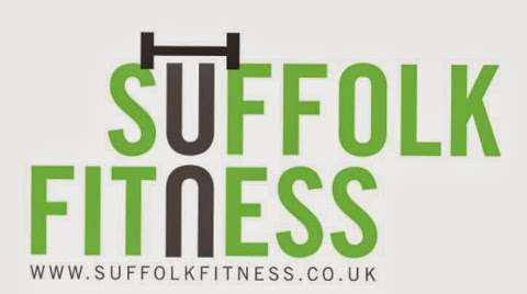 Suffolk Fitness photo