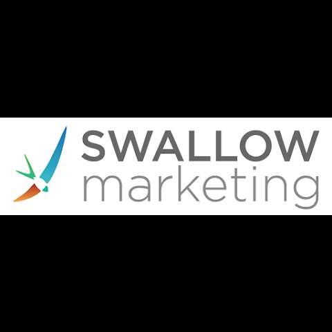 Swallow Marketing photo
