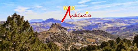 Walk Andalucia Ltd photo